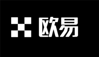 易优USDT交易平台软件(好用版V6.4.40)|usdt-trc20下载